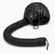 Gorro De Secado Térmico Flexible