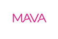 M A V A 