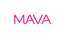 M A V A 