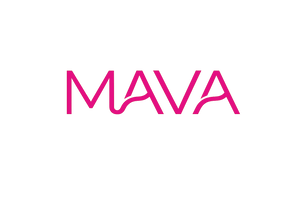M A V A 