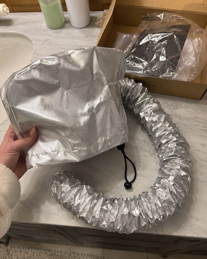 Practical and good quality