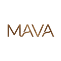 M A V A 