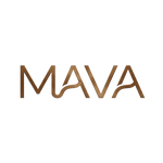 M A V A 
